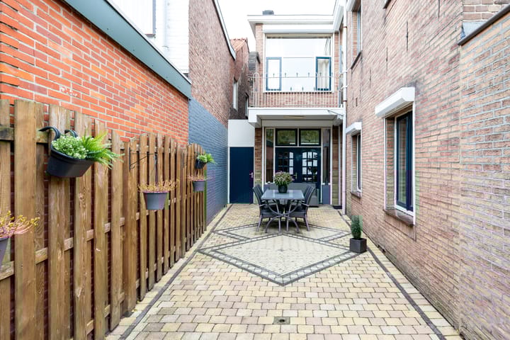 Foto 5 van Haagweg 59