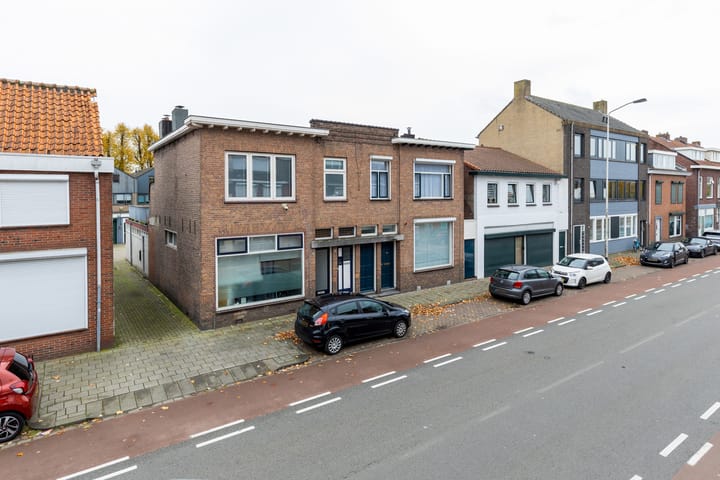 Foto 6 van Haagweg 59