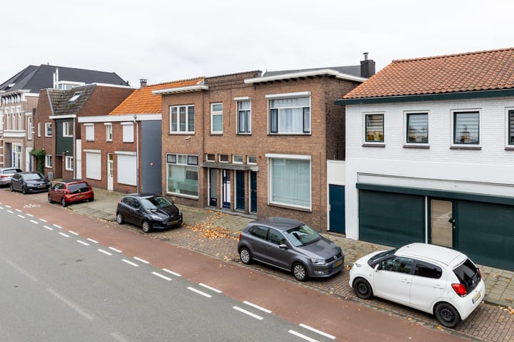 Foto 7 van Haagweg 59