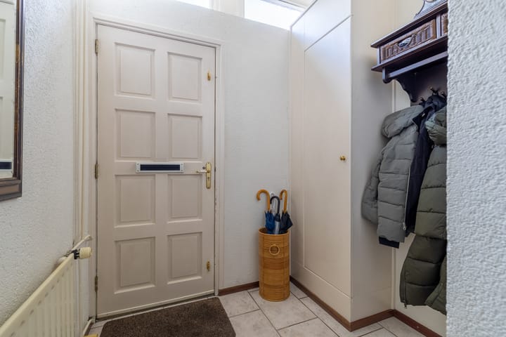 Foto 8 van Haagweg 59