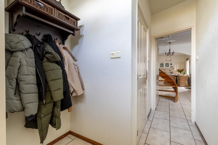 Foto 9 van Haagweg 59