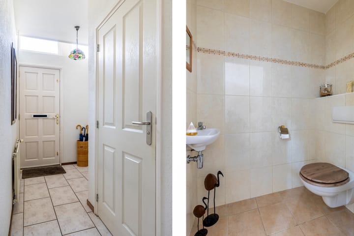 Foto 11 van Haagweg 59