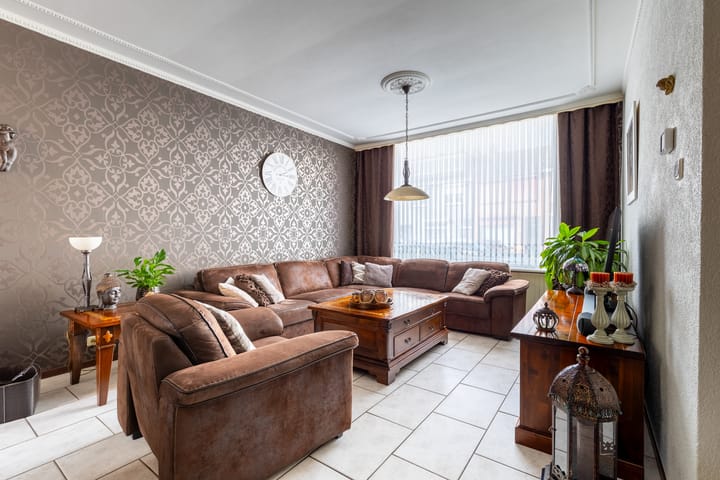 Foto 12 van Haagweg 59