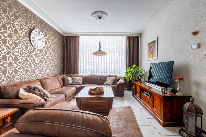 Foto 13 van Haagweg 59