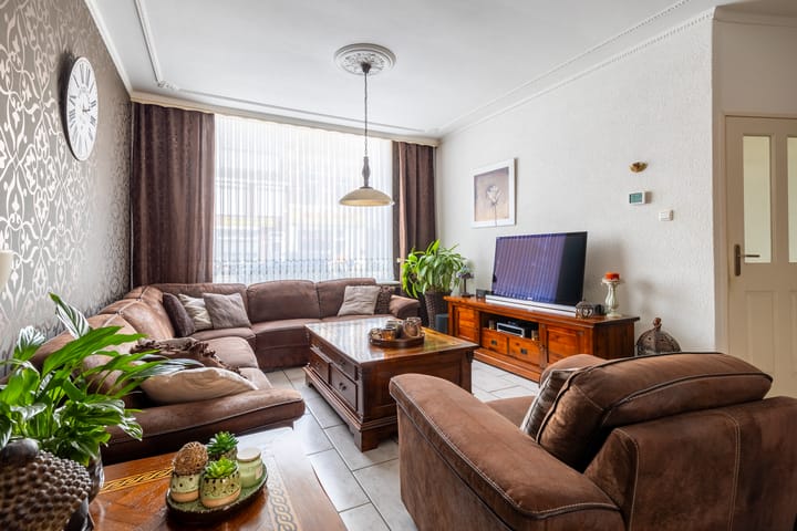 Foto 14 van Haagweg 59