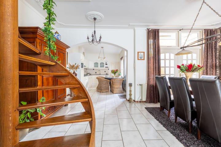 Foto 15 van Haagweg 59