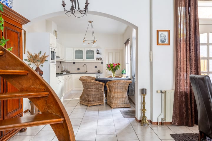 Foto 16 van Haagweg 59