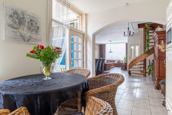 Foto 19 van Haagweg 59