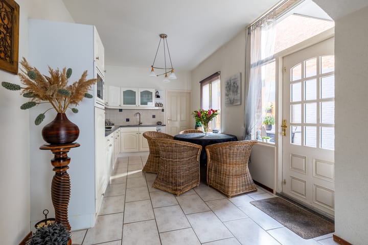 Foto 20 van Haagweg 59