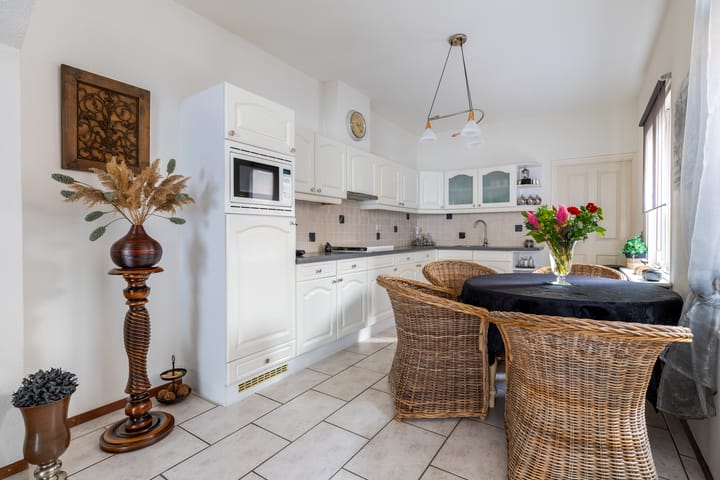 Foto 21 van Haagweg 59