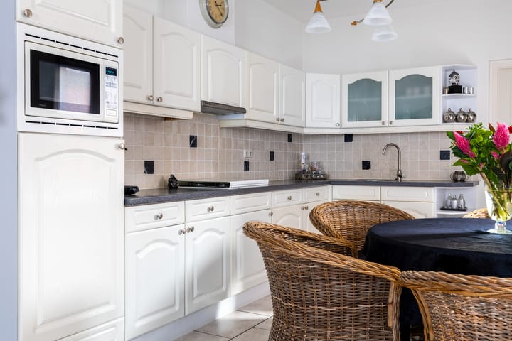 Foto 22 van Haagweg 59