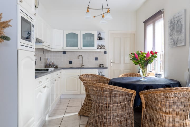 Foto 23 van Haagweg 59