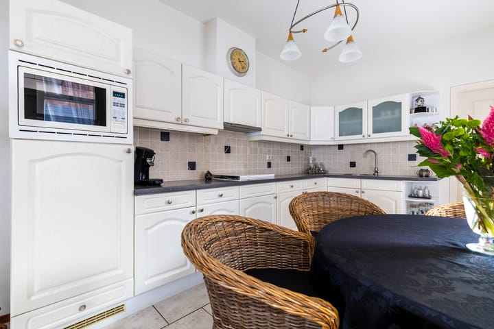 Foto 24 van Haagweg 59