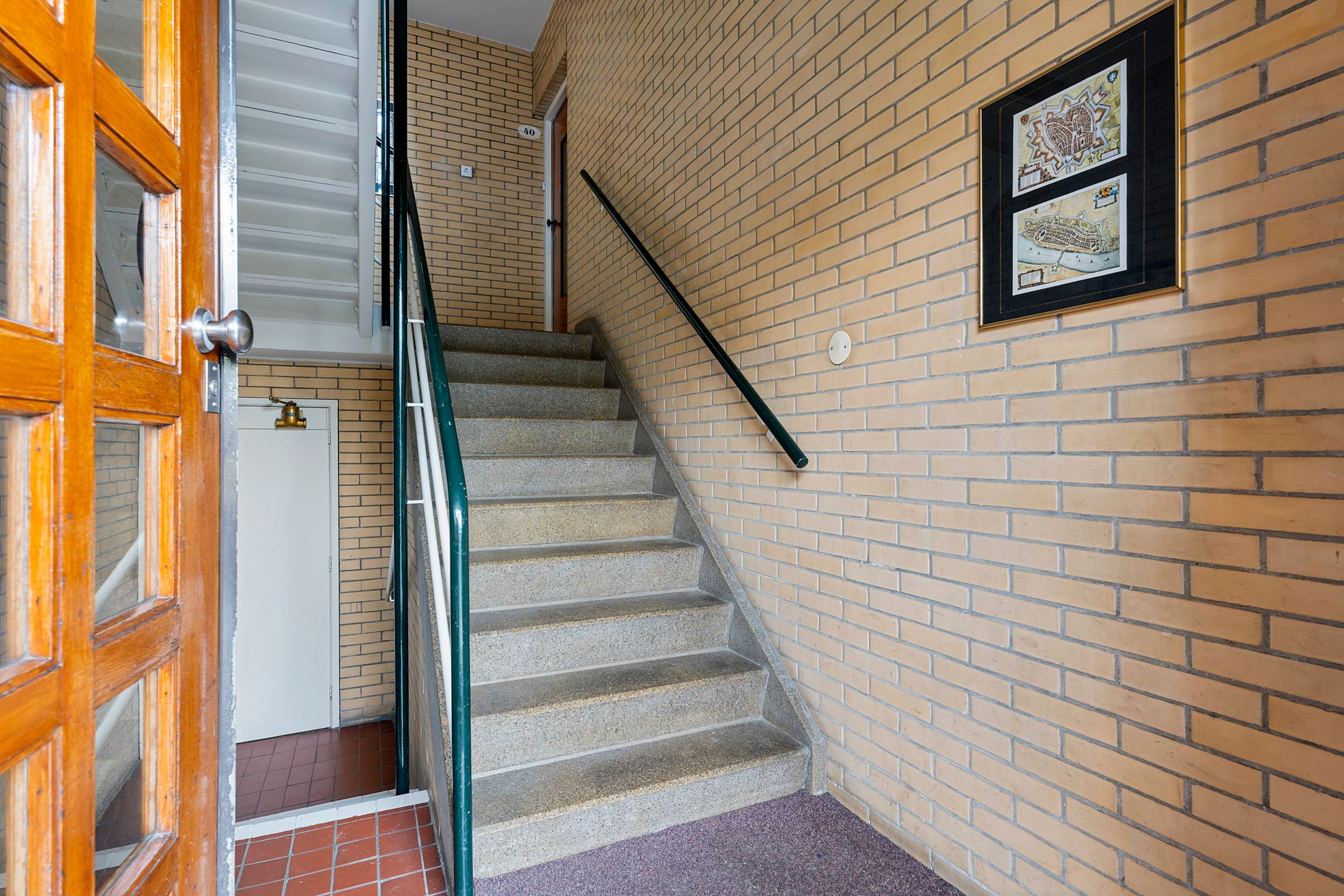 Foto 6 van Van Ketwich Verschuurlaan 50