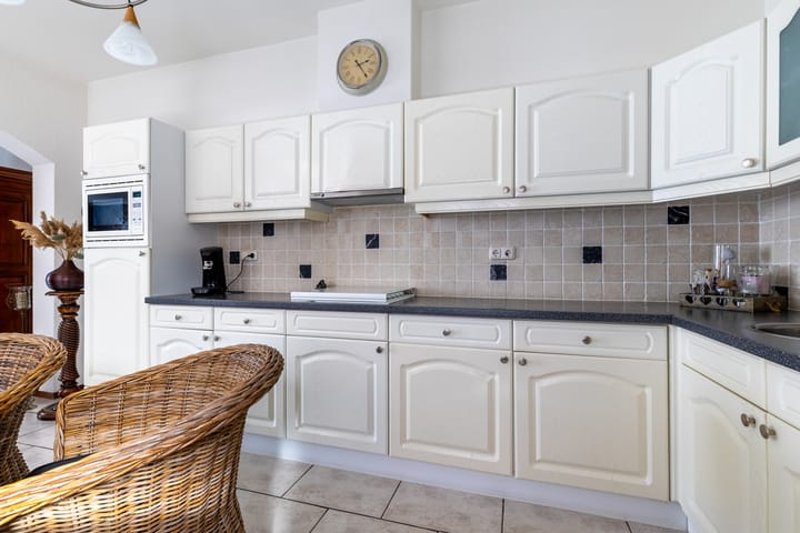 Foto 25 van Haagweg 59