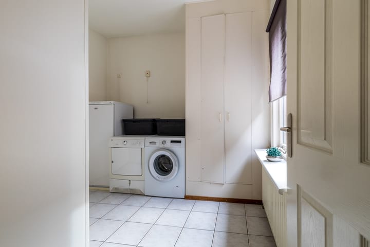 Foto 26 van Haagweg 59