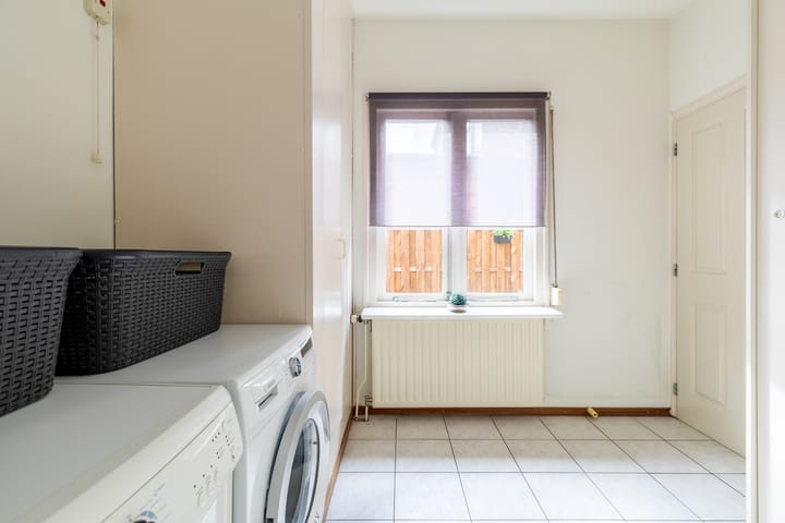 Foto 27 van Haagweg 59