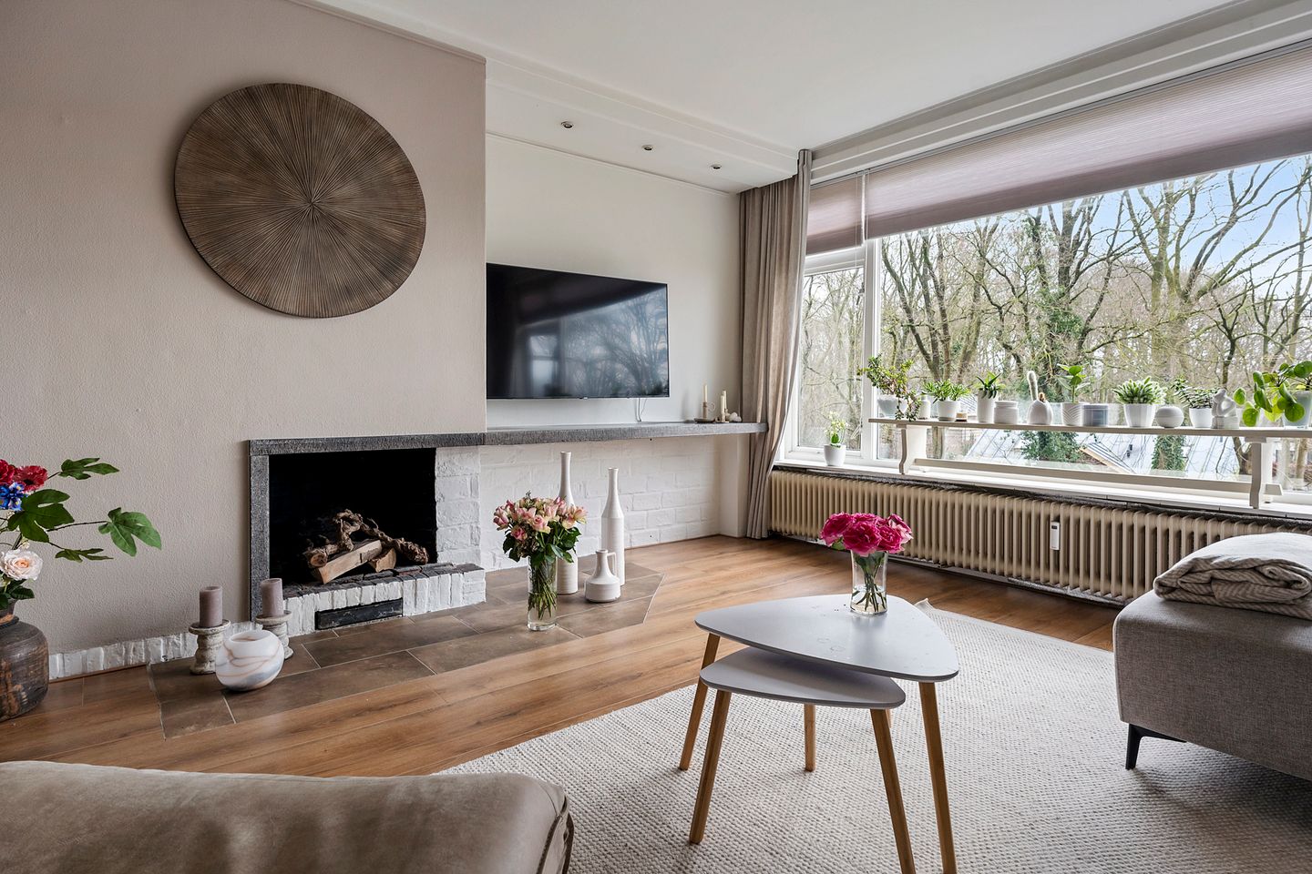 Foto 10 van Van Ketwich Verschuurlaan 50