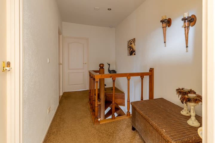 Foto 28 van Haagweg 59