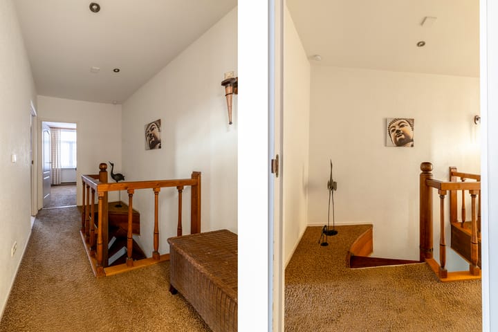 Foto 29 van Haagweg 59