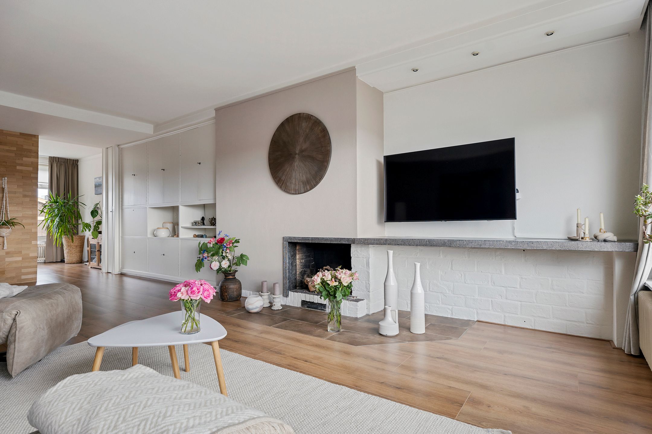 Foto 12 van Van Ketwich Verschuurlaan 50