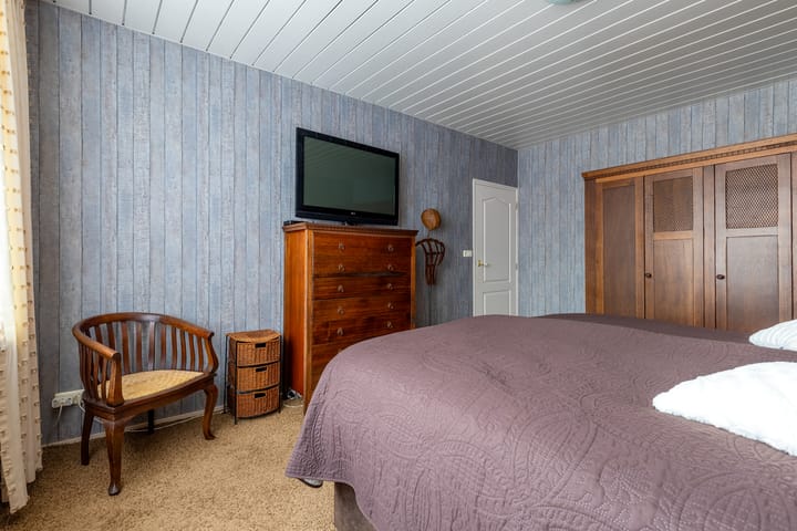 Foto 30 van Haagweg 59