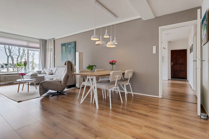 Foto 13 van Van Ketwich Verschuurlaan 50