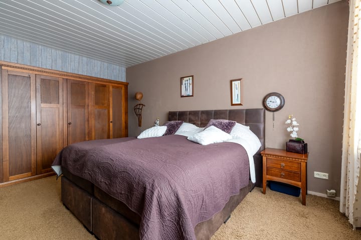 Foto 31 van Haagweg 59