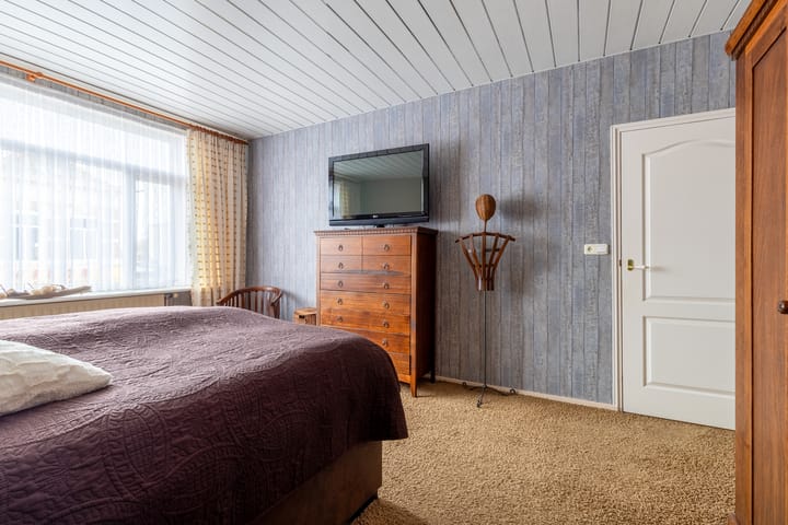 Foto 32 van Haagweg 59