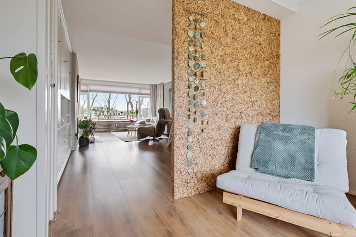 Foto 15 van Van Ketwich Verschuurlaan 50