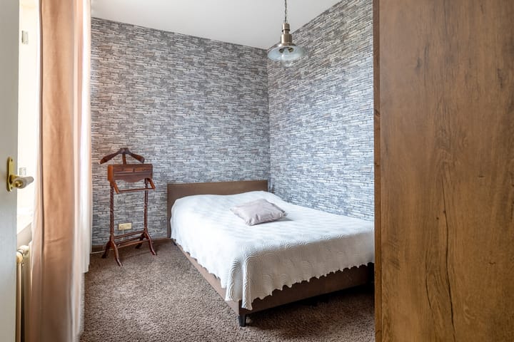 Foto 33 van Haagweg 59