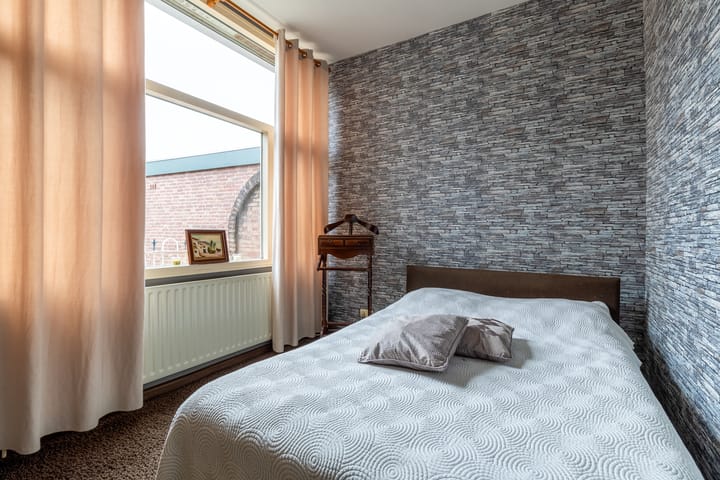 Foto 34 van Haagweg 59