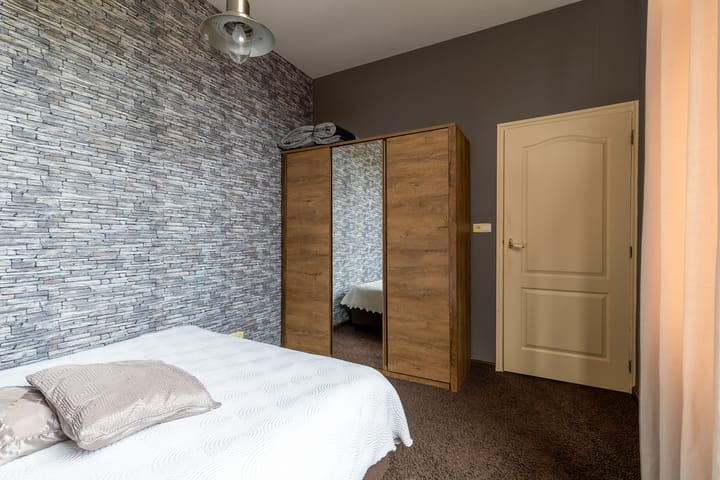 Foto 35 van Haagweg 59