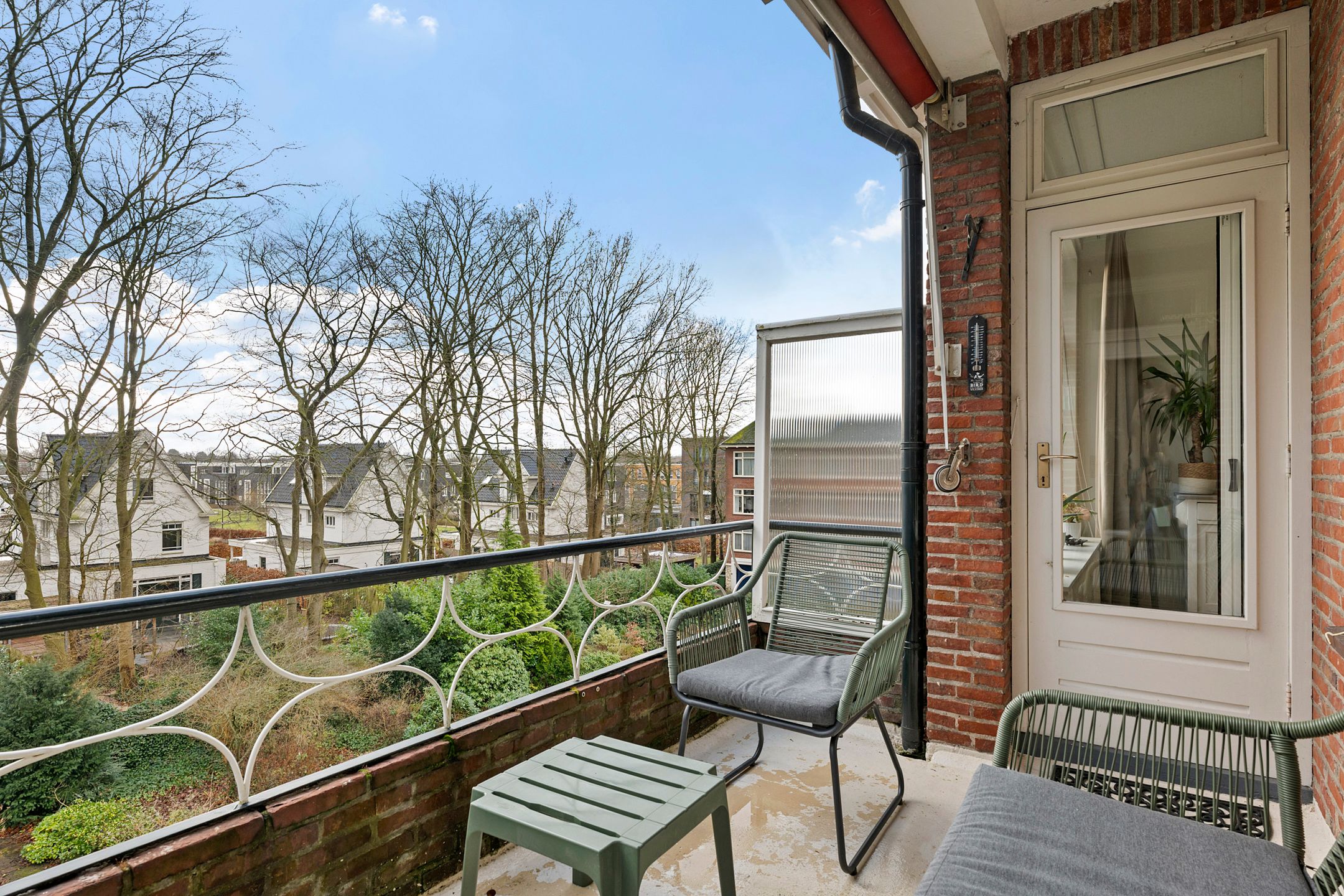 Foto 18 van Van Ketwich Verschuurlaan 50