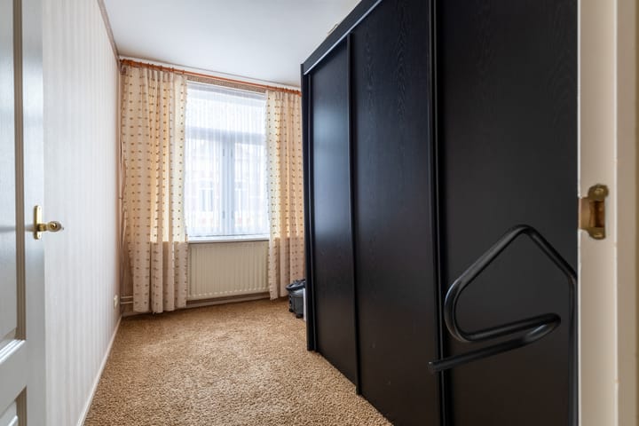 Foto 36 van Haagweg 59