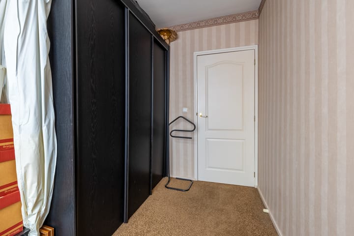 Foto 37 van Haagweg 59