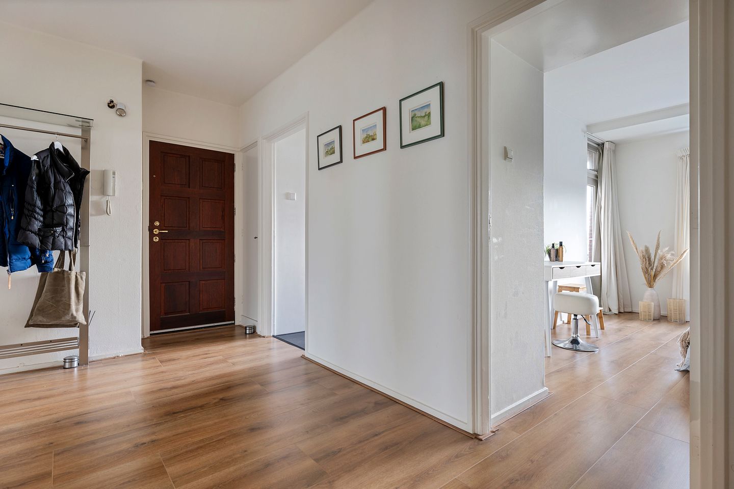 Foto 20 van Van Ketwich Verschuurlaan 50