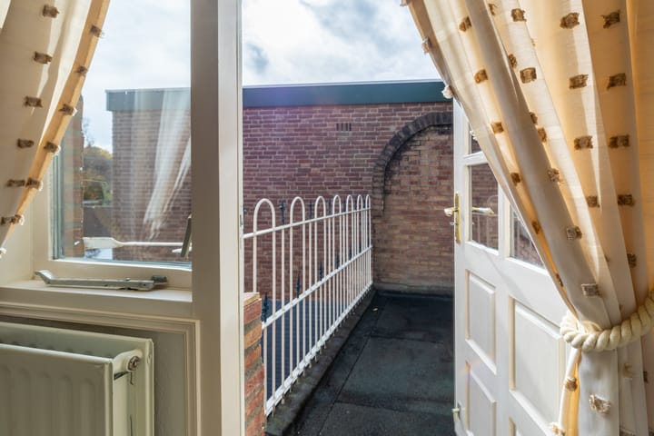 Foto 38 van Haagweg 59