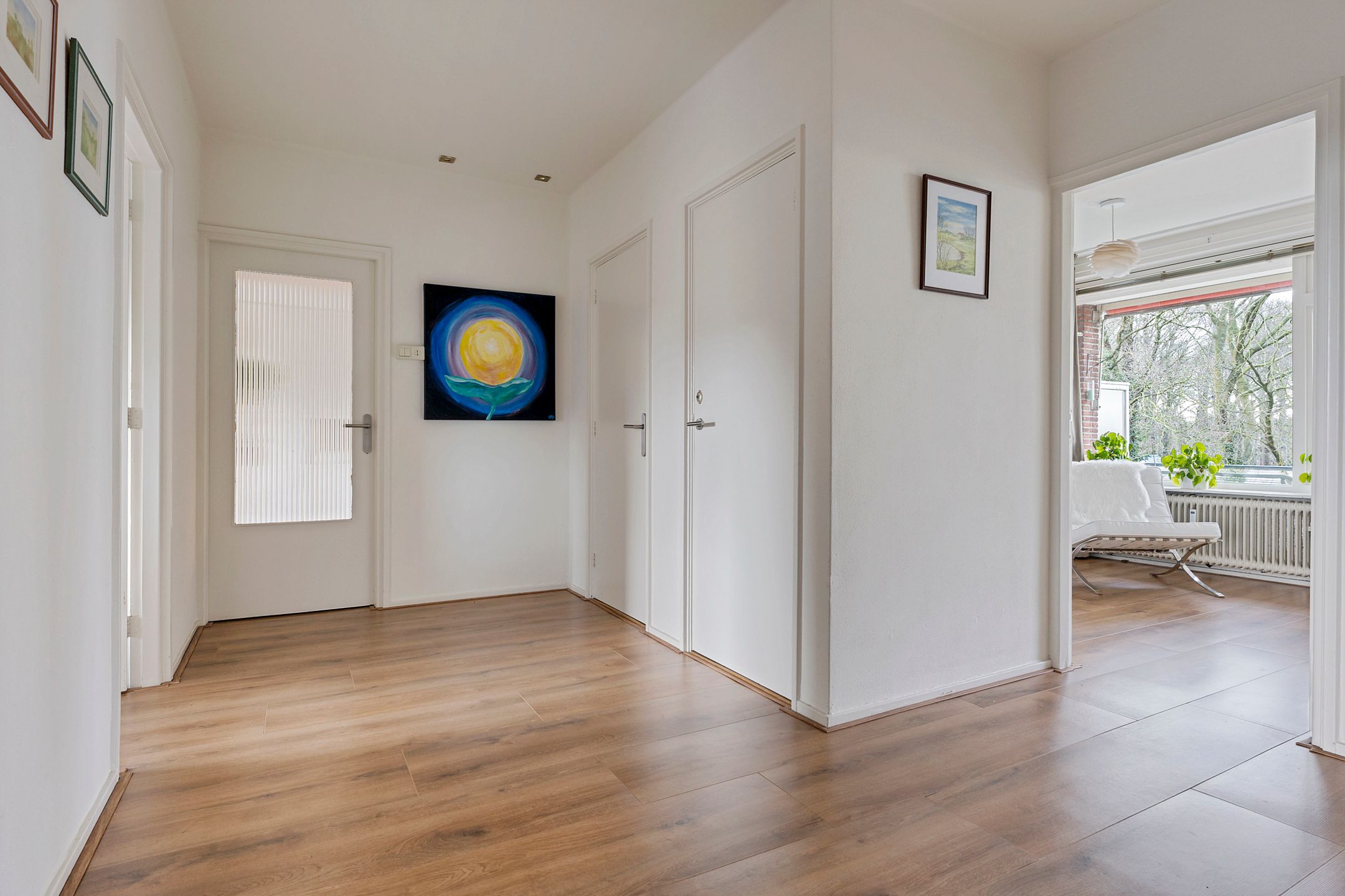 Foto 21 van Van Ketwich Verschuurlaan 50