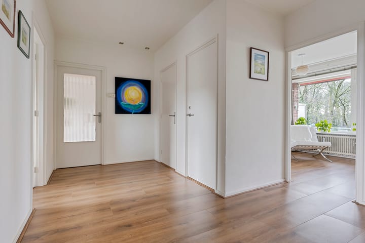 Foto 21 van Van Ketwich Verschuurlaan 50