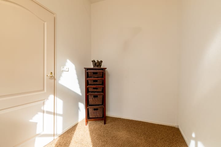 Foto 39 van Haagweg 59