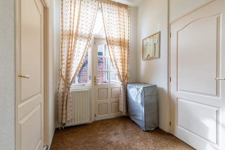 Foto 40 van Haagweg 59