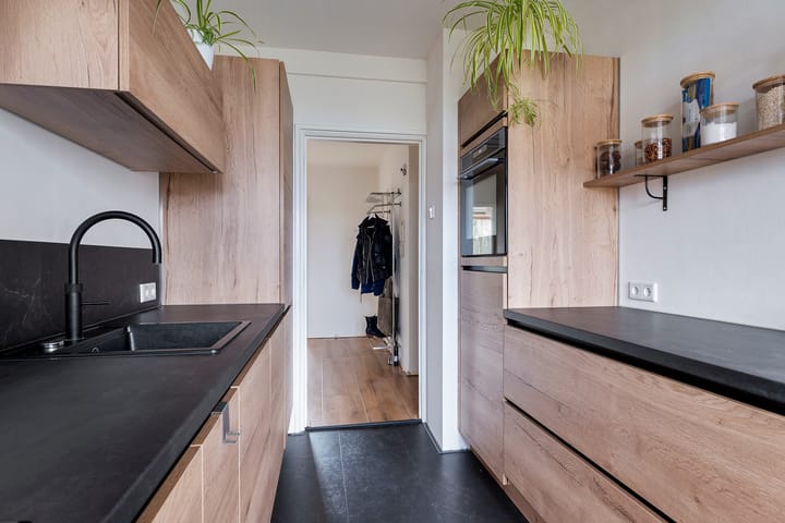 Foto 23 van Van Ketwich Verschuurlaan 50