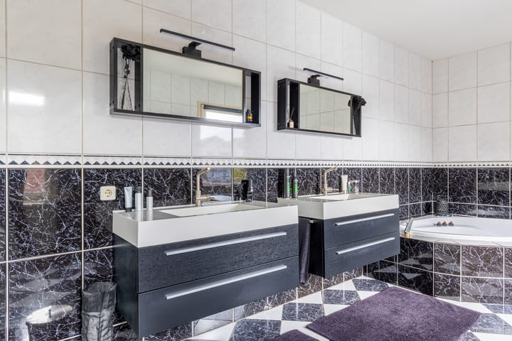 Foto 41 van Haagweg 59