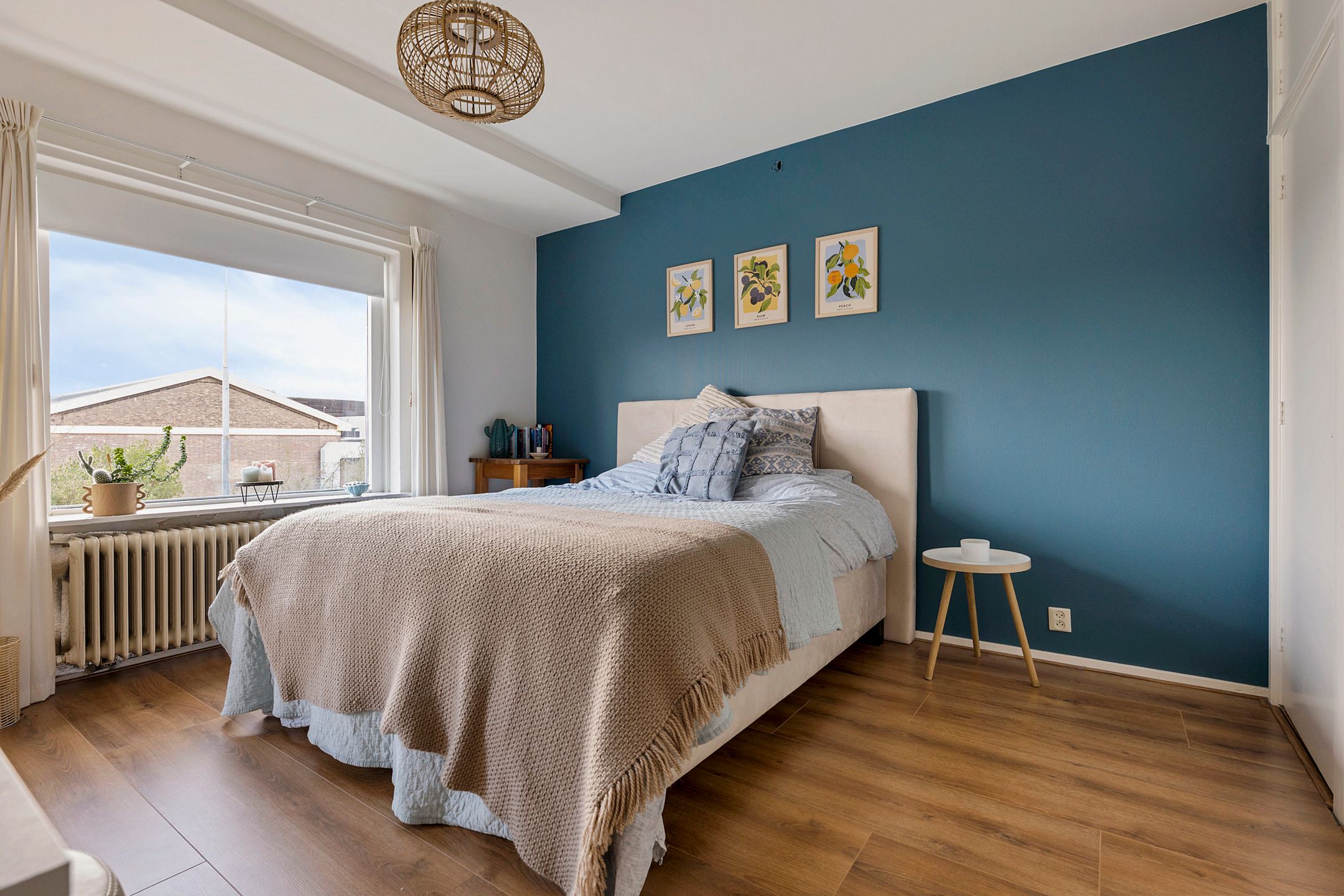 Foto 24 van Van Ketwich Verschuurlaan 50