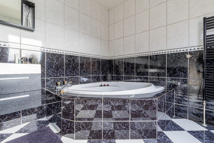 Foto 42 van Haagweg 59