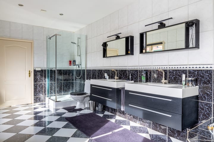 Foto 43 van Haagweg 59