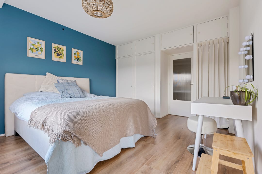 Foto 26 van Van Ketwich Verschuurlaan 50