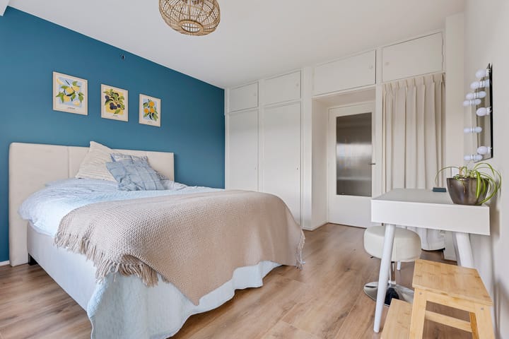 Foto 26 van Van Ketwich Verschuurlaan 50