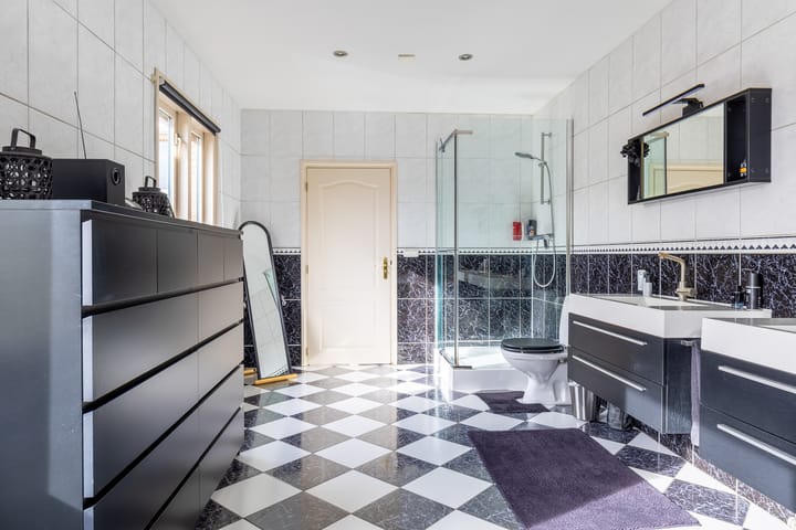 Foto 44 van Haagweg 59